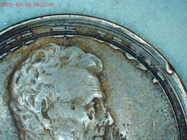 1917-Lincoln-Wheat-Cent-Obverse-Error
